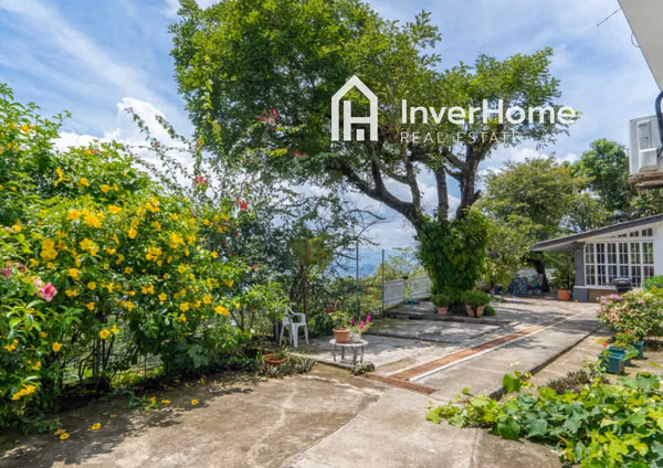 4 CASAS EN VENTA  PLANES DE RENDEROS