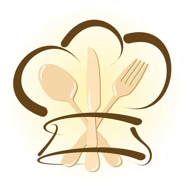 Cociner@