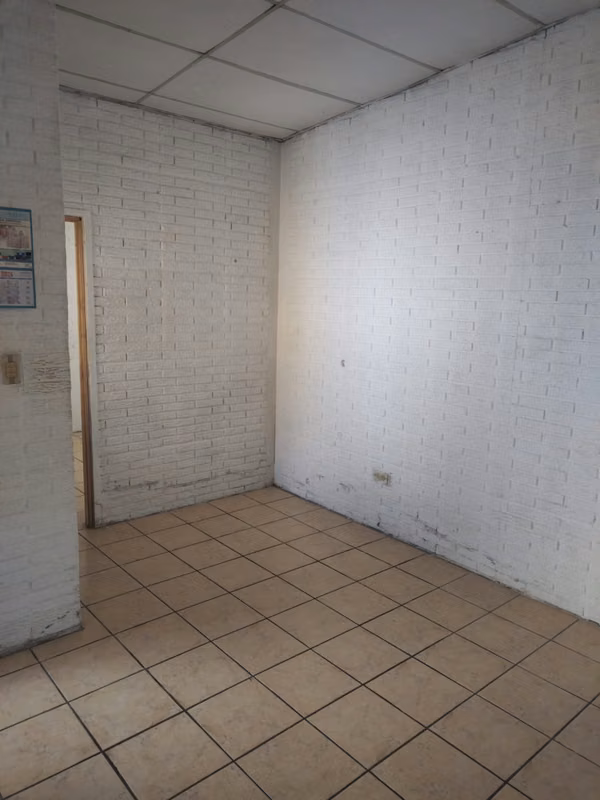 Rental House in Altavista, Ilopango