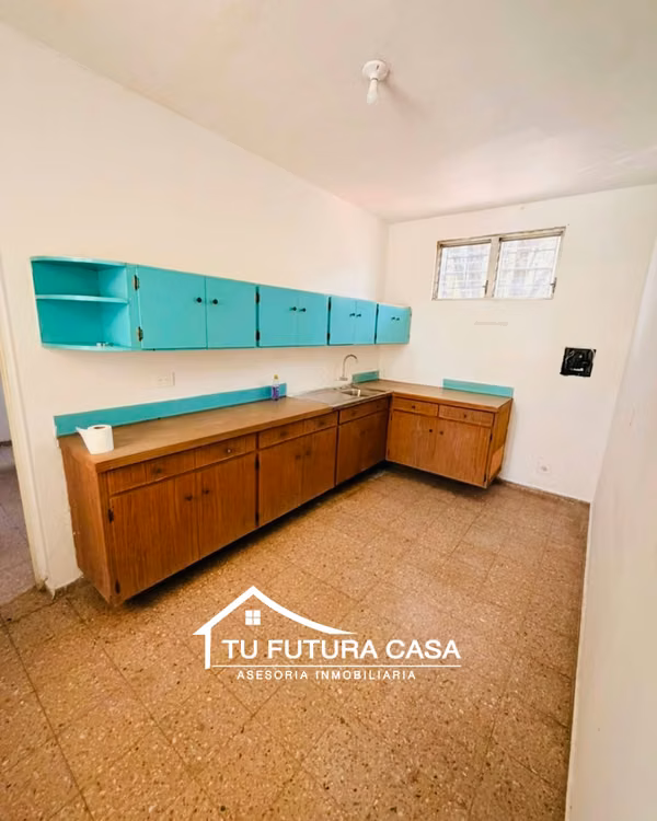VENDO CASA EN CHINAMECA SAN MIGUEL