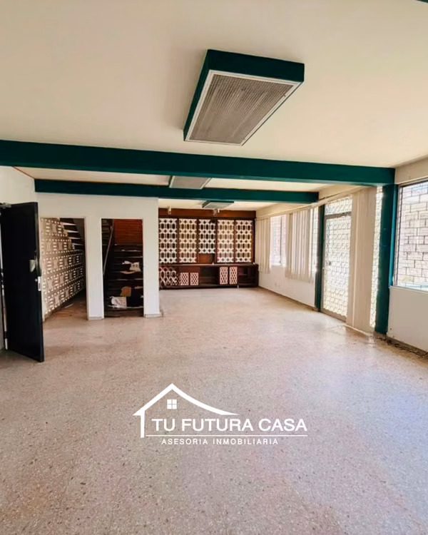 VENDO CASA EN CHINAMECA SAN MIGUEL