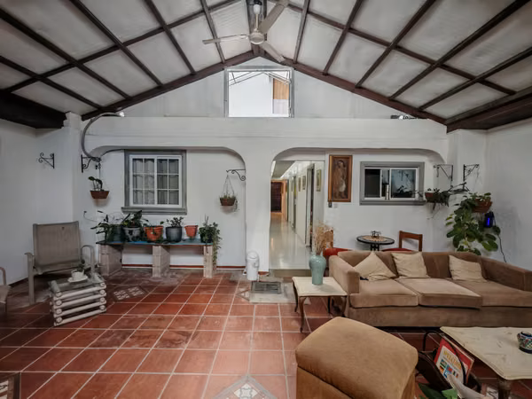 FOR SALE | Investment Opportunity in San Benito, San Salvador