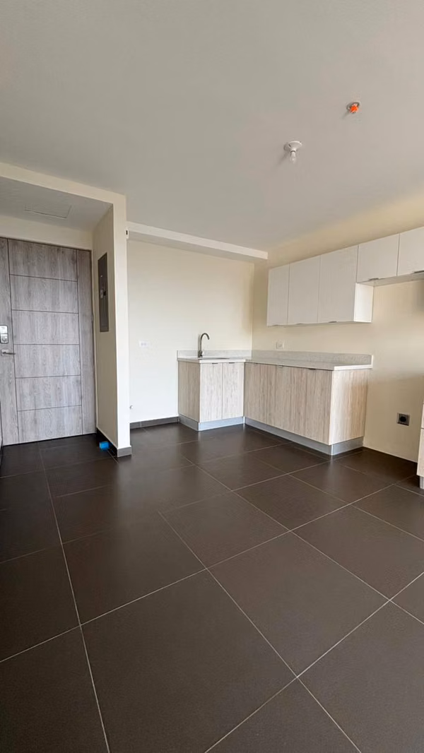 SE VENDE APARTAMENTO NU LOMAS  Lomas de San Francisco A ESTRENAR