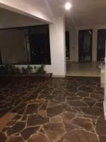 Venta de laja decorativa