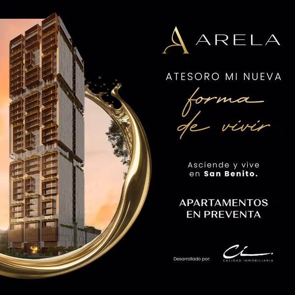 Apartments for sale