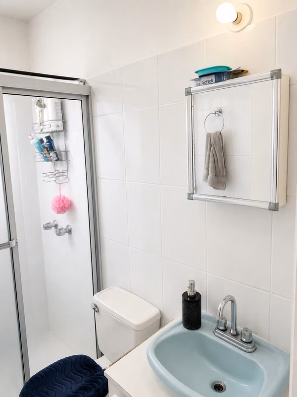 CASA RESIDENCIAL EN VENTA EN LOS PLANES DE RENDEROS