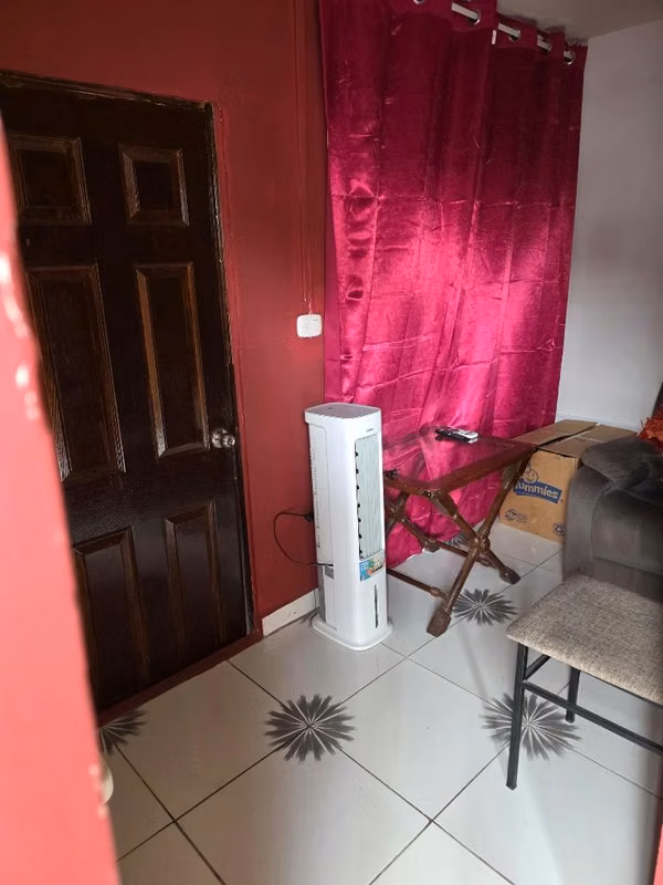 Rental for office or business