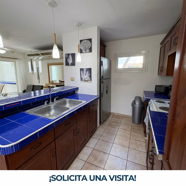 CASA DE PLAYA EN VENTA EN COSTA DEL SOL EN PRIVADO