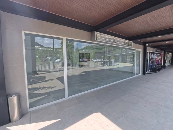 Commercial place for sale in Nuevo Cuscatlán