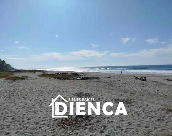 BOULEVARD COSTA DEL SOL VENTA DE 4 TERRENOS PLANOS KM 62 ACCESO A PLAYA POR PASAJE IDEAL INVERSION