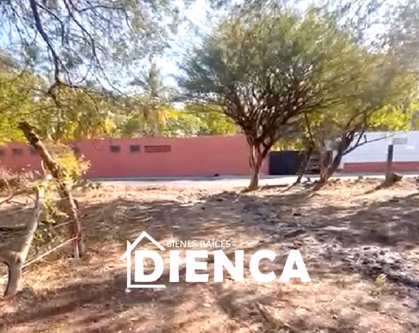 BOULEVARD COSTA DEL SOL VENTA DE 4 TERRENOS PLANOS KM 62 ACCESO A PLAYA POR PASAJE IDEAL INVERSION