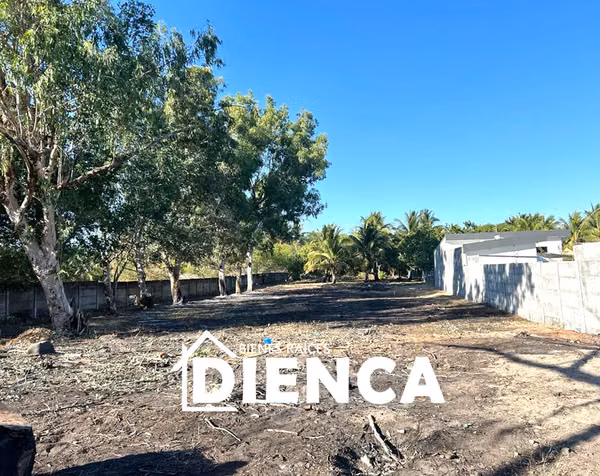 BOULEVARD COSTA DEL SOL VENTA DE 4 TERRENOS PLANOS KM 62 ACCESO A PLAYA POR PASAJE IDEAL INVERSION