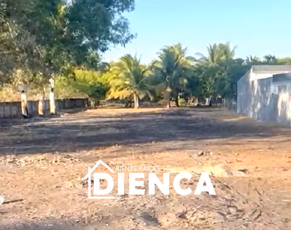 BOULEVARD COSTA DEL SOL VENTA DE 4 TERRENOS PLANOS KM 62 ACCESO A PLAYA POR PASAJE IDEAL INVERSION