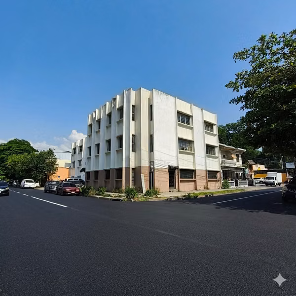 LOCAL COMERCIAL EN VENTA | Av. España, San Salvador cerca de Centro Histórico