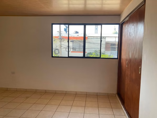 Casa en venta Colonia Laico