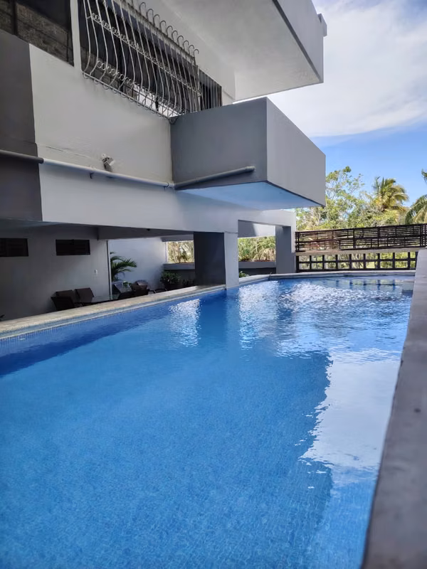 VENTA APARTAMENTO PENTHOUSE ESCALON SAN SALVADOR