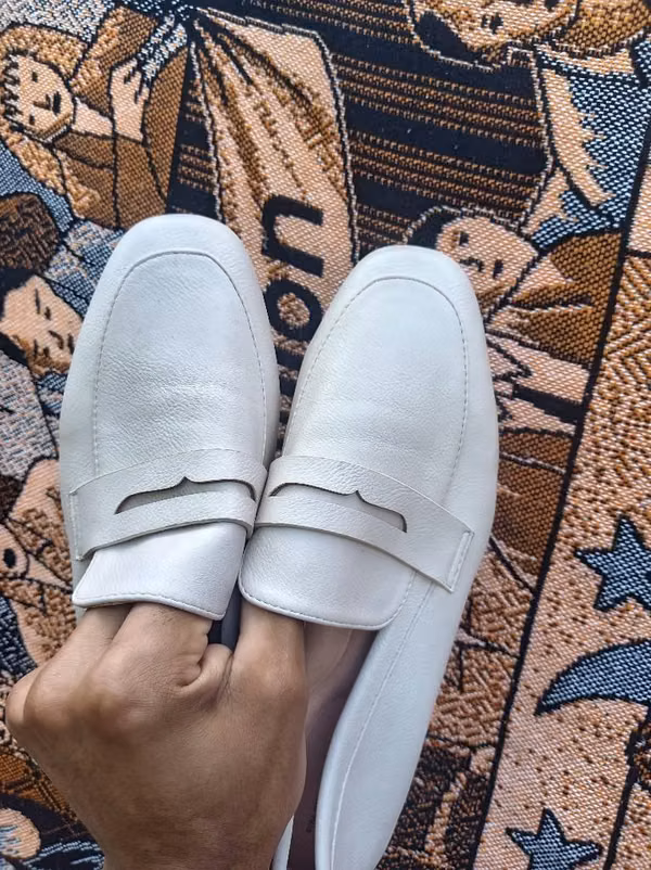 Zapatos