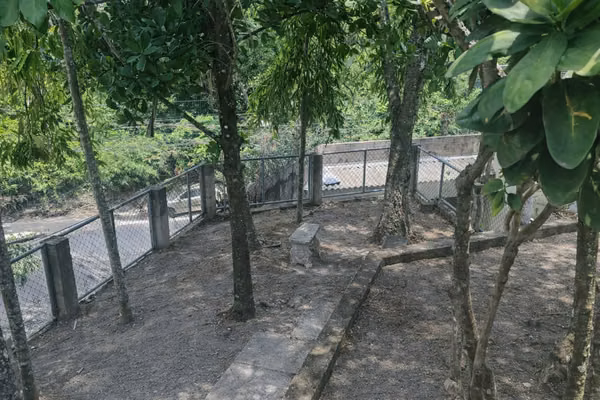 TONACATEPEQUE, CERCA DE AUTOPISTA DE ORTO