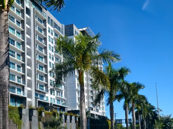 ¡APARTAMENTO EN VENTA CON INQUILINO | PUERTA DEL ALMA!