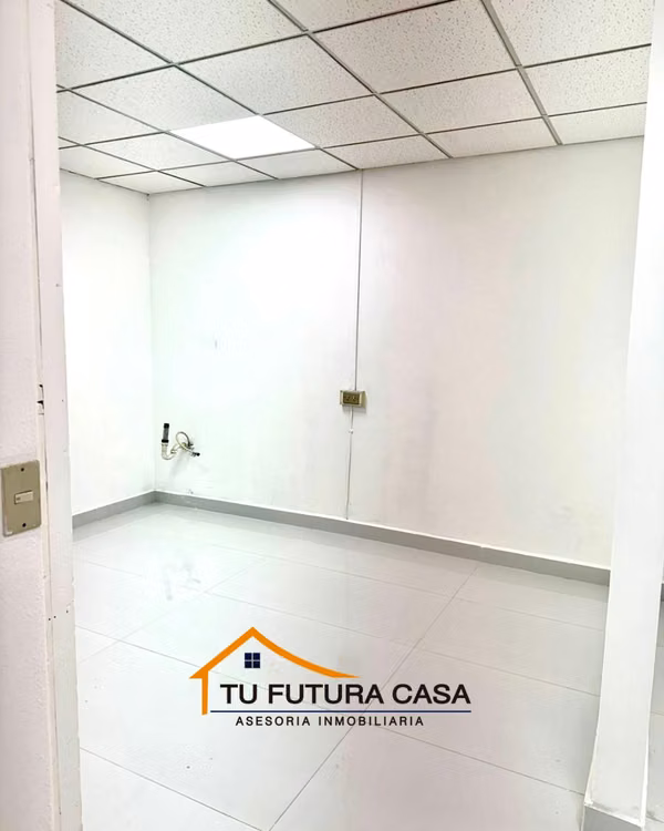 LOCAL FOR RENT IN MEDICAL COLONY AREA IDEAL FOR CLINIC OR OFFICE