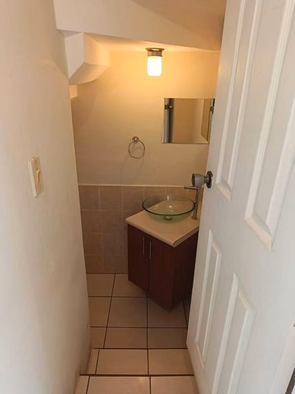 SE VENDE CASA EN RES SANTORINI