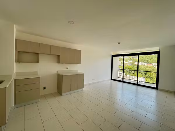 Apartamento en venta en San Salvador, Avitat Lift ID 4336