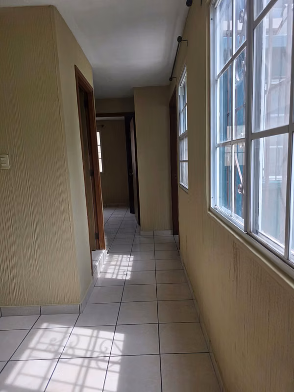 HOUSE FOR RENT, IMMEDIATE TO FUTURE TOWER, WORD TRADE CENTER