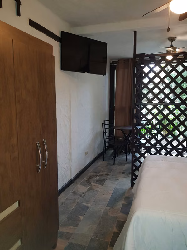 APARTAMENTO TIPO ESTUDIO EN ALQUILER | COLONIA ESCALÓN