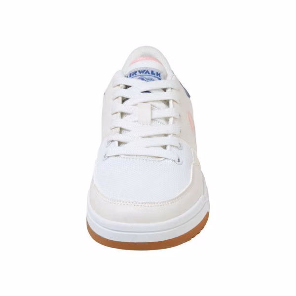 Zapato de mujer Original