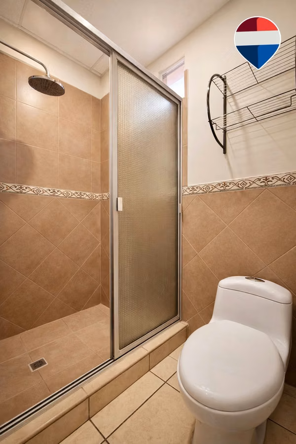 COLONIA ESCALÓN | APARTAMENTO EN VENTA | ESPECTACULAR VISTA PANORÁMICA | AIRBNB PERMITIDO