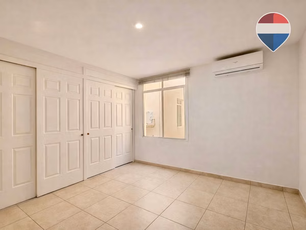 COLONIA ESCALÓN | APARTAMENTO EN VENTA | ESPECTACULAR VISTA PANORÁMICA | AIRBNB PERMITIDO