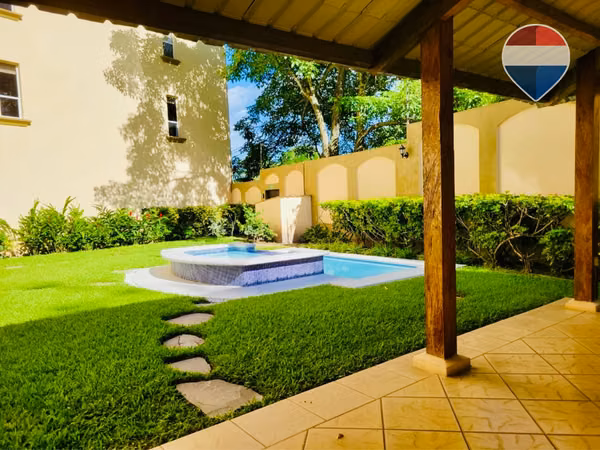 COLONIA ESCALÓN | APARTAMENTO EN VENTA | ESPECTACULAR VISTA PANORÁMICA | AIRBNB PERMITIDO