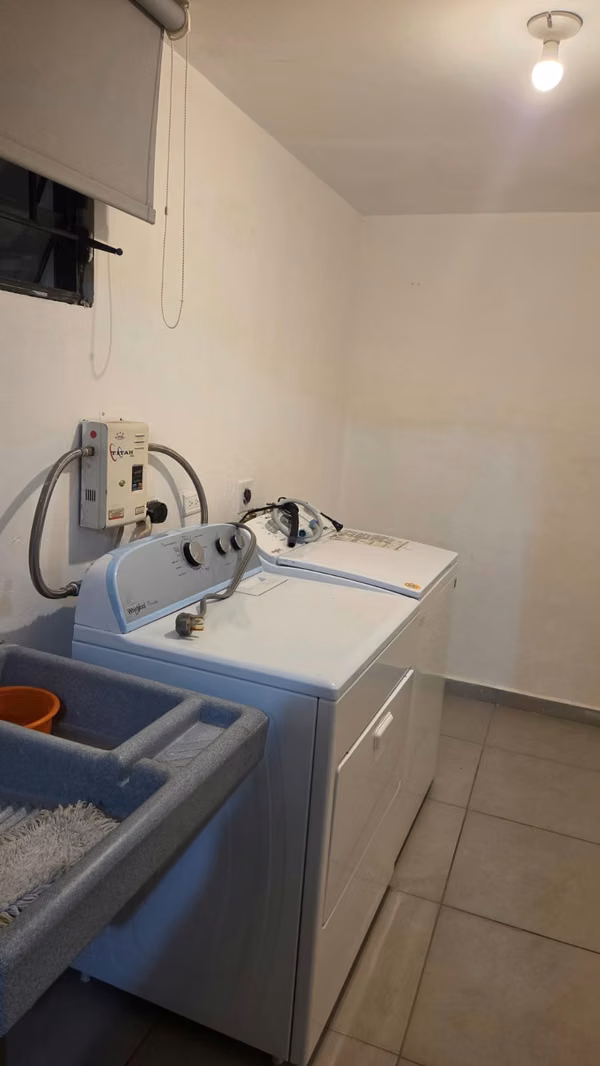 APARTAMENTO EN TORRE MAQUILISHUAT