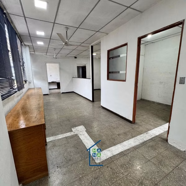 LOCAL EN VENTA COL. ESCALÓN