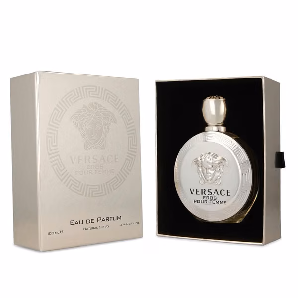 PERFUME VERSACE