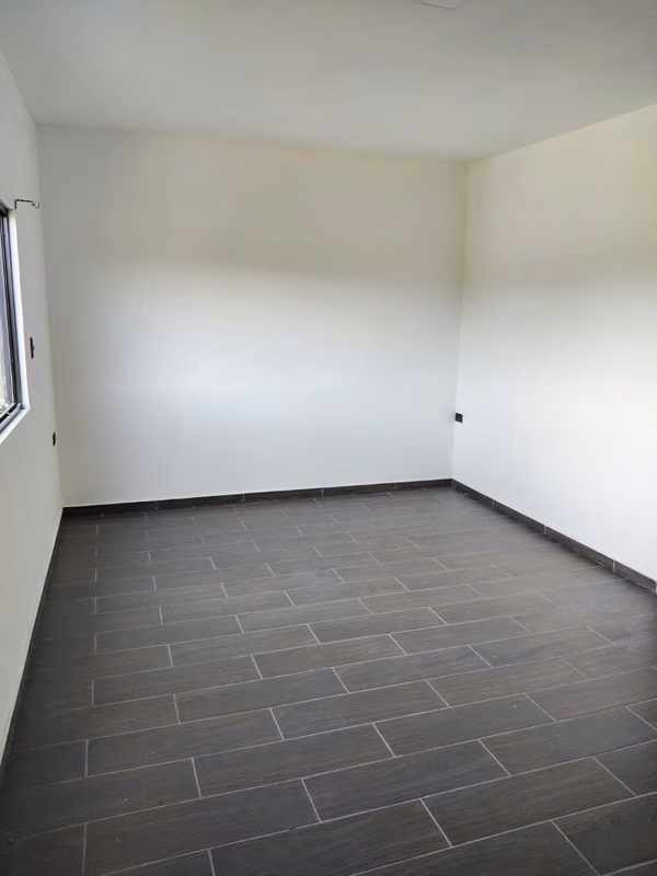 HOUSE FOR RENT, RESIDENTIAL THE LIGHTHOUSE, PLANS OF REELS