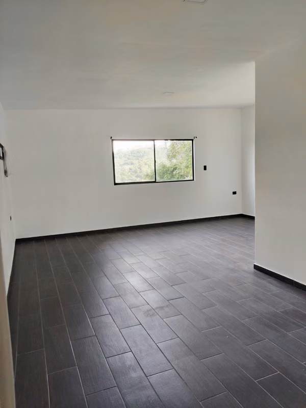 HOUSE FOR RENT, RESIDENTIAL THE LIGHTHOUSE, PLANS OF REELS