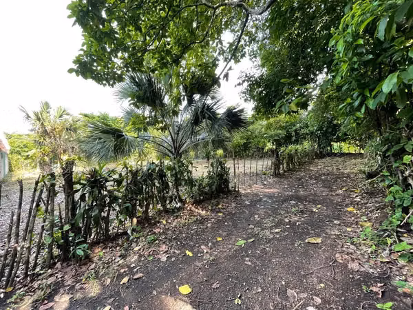 TERRENO PLANO EN VENTA, 980 mts2, ZONA QUINTAS RESIDENCIALES, SANTA ANA