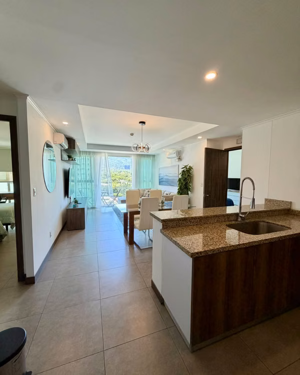 APARTAMENTO EN VENTA EN SAN BENITO EN PUERTA DEL ALMA