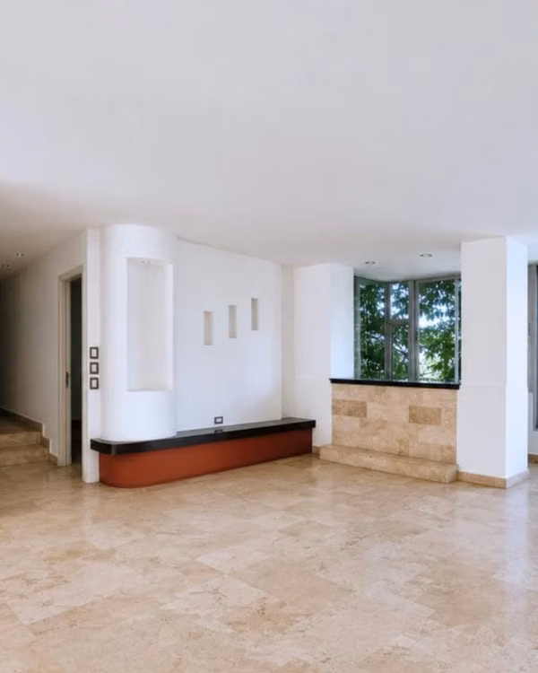 APARTAMENTO EN VENTA EN SAN BENITO DE 3 HABITACIONES