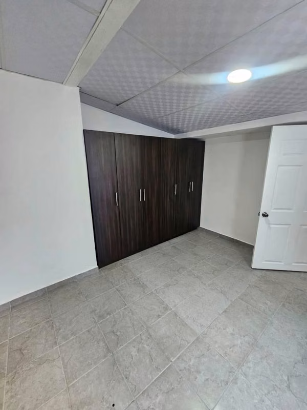 Se Vende Casa En Residencial Privada, Calle Motocros