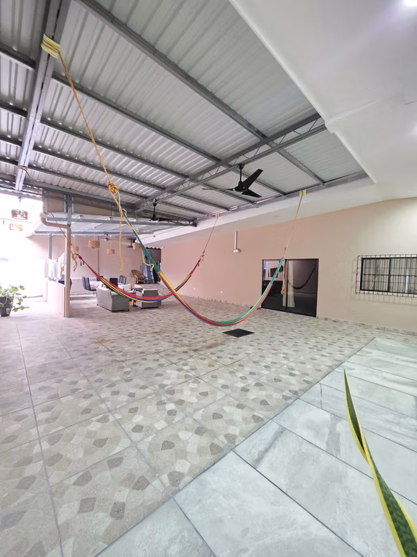 Hermosa Casa con finos acabados en venta en Quezaltepeque, La Libertad.