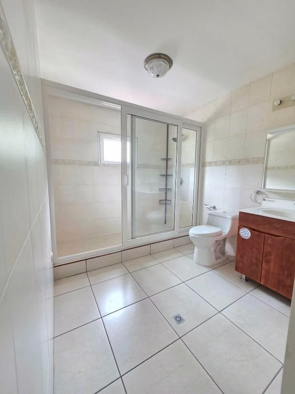 House for rent or sale in Cumbres de Cuscatlán, Antiguo Cuscatlán.
