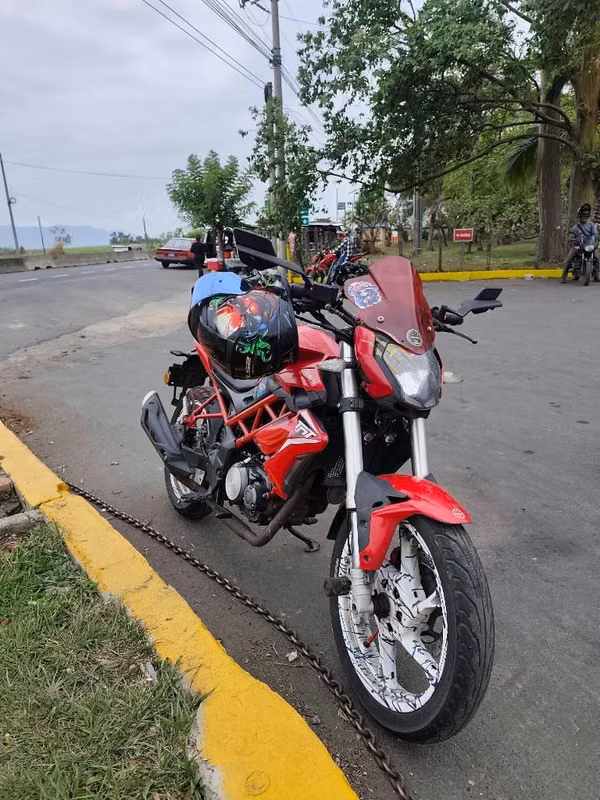 Benelli