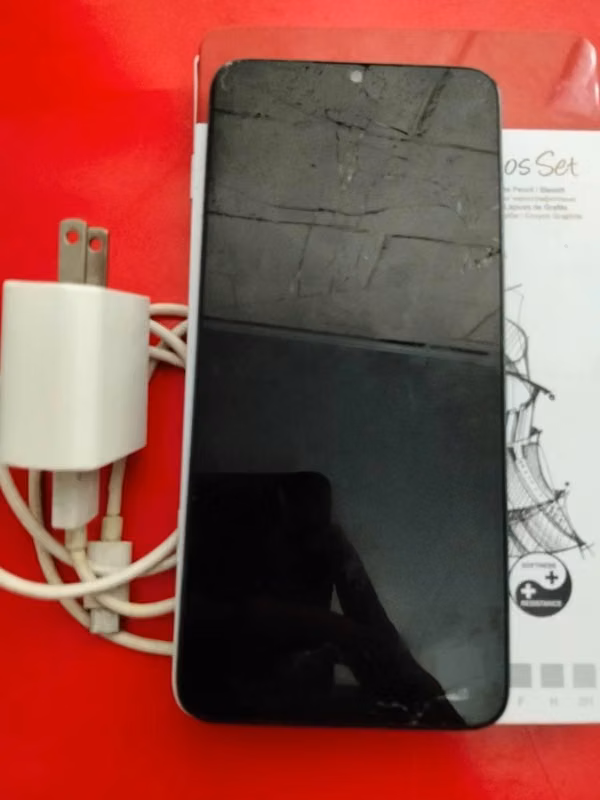 Redmi 13