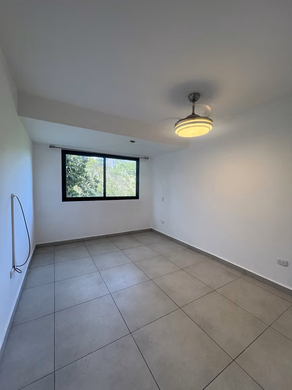 Apartment for sale in Condominio Via Aurora, Escalón area