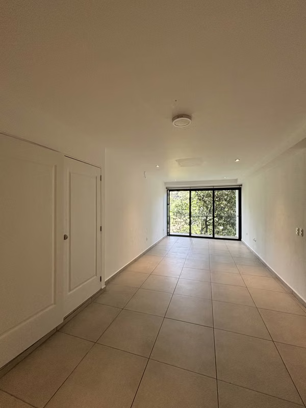 Apartment for sale in Condominio Via Aurora, Escalón area
