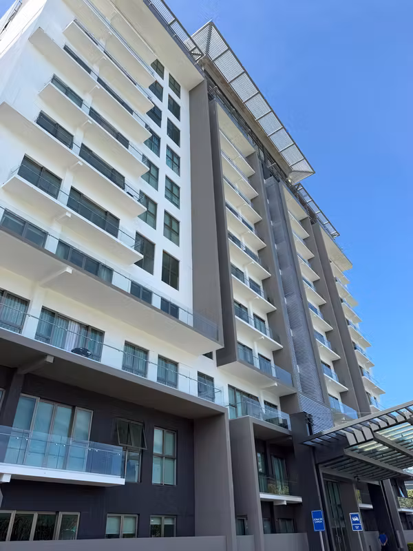 Apartamento a estrenar en venta en Puerta Del Alma | $469,000