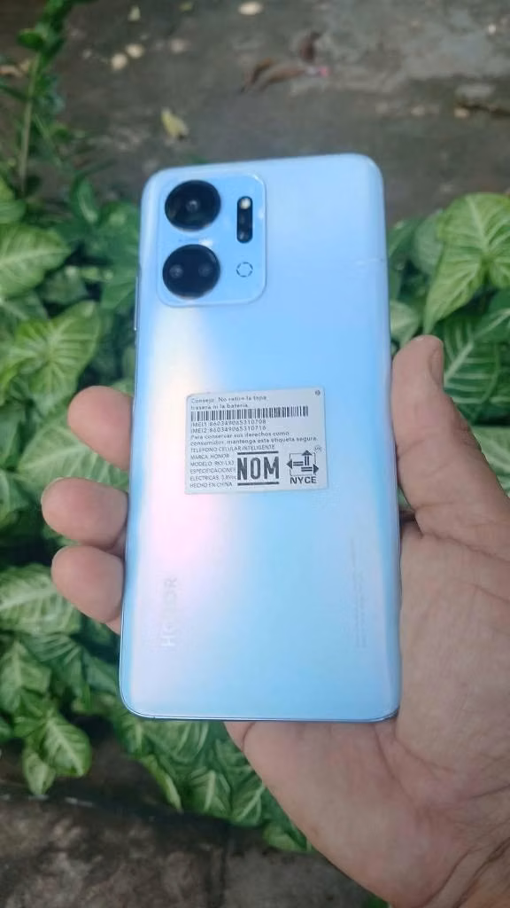 Cellular sale 9.5 of 10