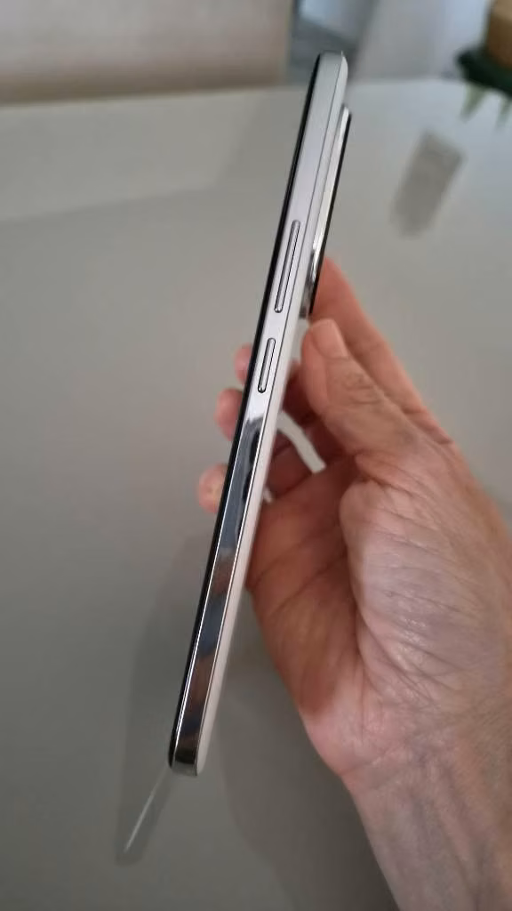 Honor 200